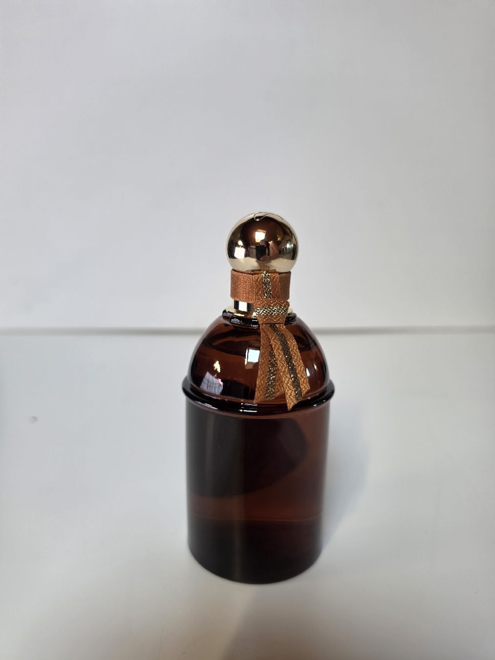 Guerlain Profumi & Eau de Toilette: Parfum Guerlain Epices Exquises Eau de Parfum 125ml – Usato da St. Ursen venduto da kat_g8z5 1