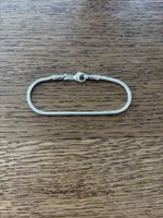 Silber Armband