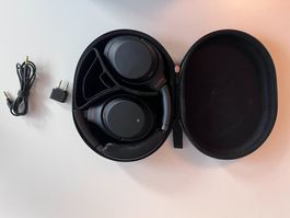 Sony WH-1000XM3