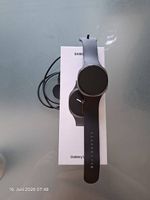 Samsung Galaxy Watch 8 44mm