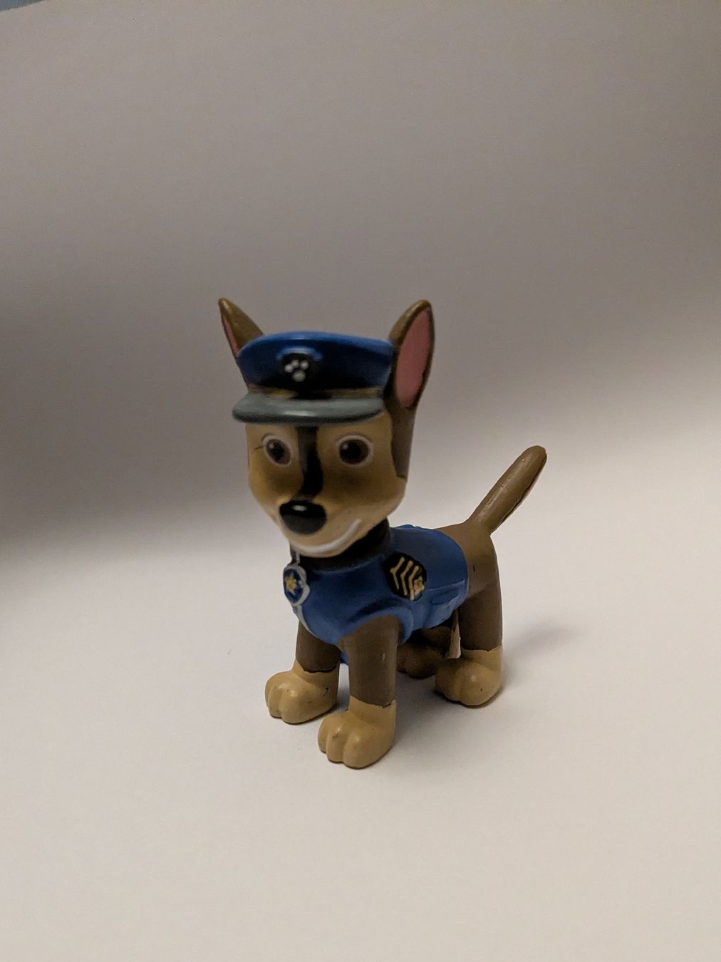 Audiolibri: Tonies Paw Patrol – Usato da Winterthur venduto da StellaXY