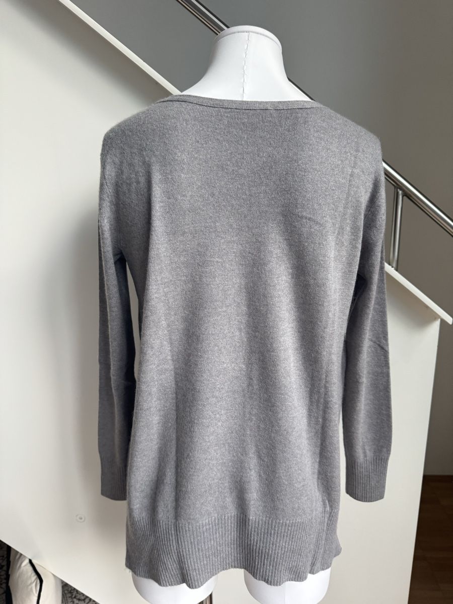 Maglioni & Felpe: FFC Kaschmir-Wollpullover Grösse XS/S – Usato da Küsnacht ZH venduto da maryberryblue 1