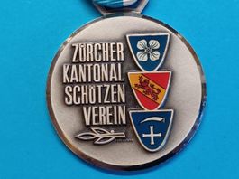 Spezialstich 1984  (C232)