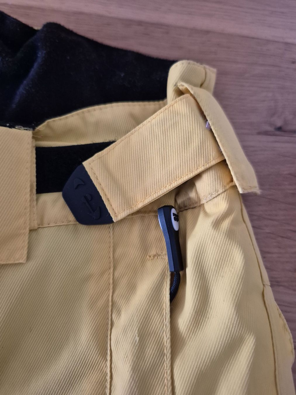 Pantaloni: Skihose – Usato da Altishofen venduto da Simba220 1