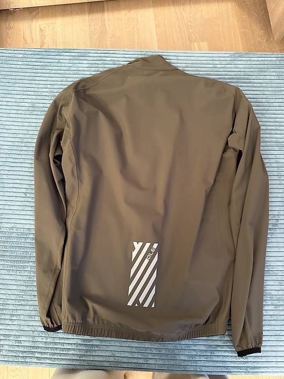 Giacche: Fahrradjacke Alé L  – Usato da Bühler venduto da dal_zvt5 2