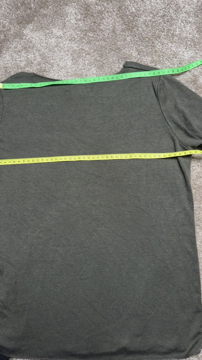 Maglioni & Felpe: Pull By Coco angora laine – M – Pullover – Nuovo (secondo la descrizione) da Vuippens venduto da Anna_as 4