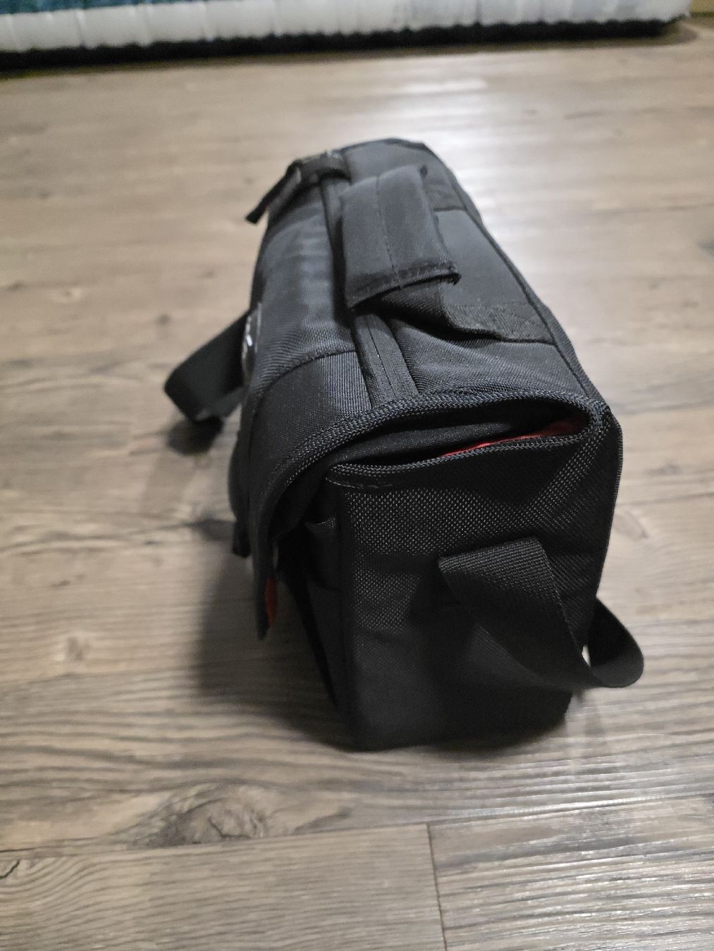 Canon Taschen: canon camera bag – Gebraucht aus Cointrin von oli_bh8w 1