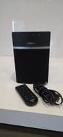 Bose SoundTouch 10