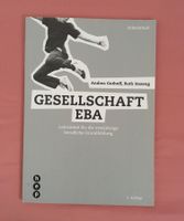 Gesellschaft EBA