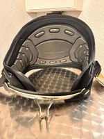 Dakine T3 Hüfttrapez Grösse L UVP 219.--