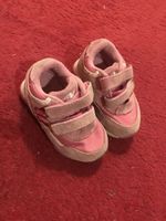 Mädchen Marken Turnschuhe 20
