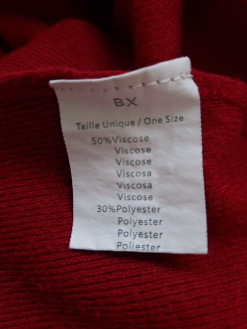 Vestiti: Joli robe Moewy – Usato da Châtelaine venduto da ing_mb6r 4