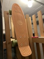 Penny Board