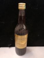 Muscat de Frontignan Balta 75cl Vin doux naturel