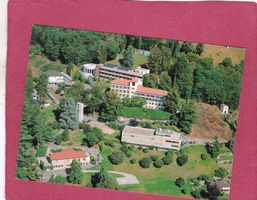Novaggio 1998