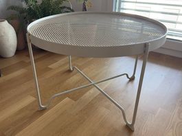 Table Ikea KROKHOLMEN