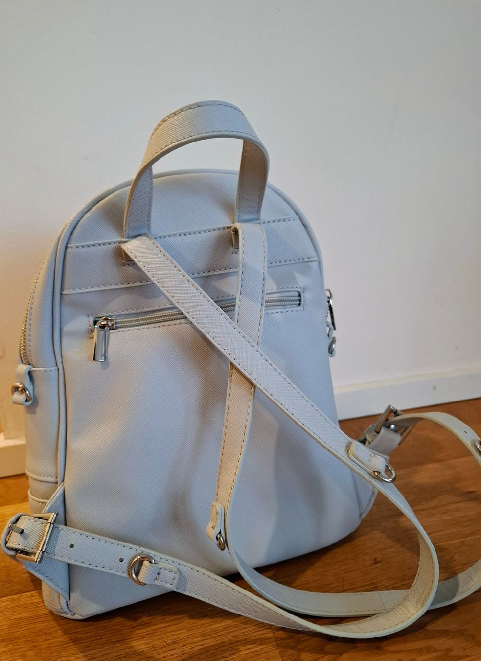 Rucksäcke: Wunderschöne Rucksack – Neu (gemäss Beschreibung) aus Biel/Bienne von nad_rm72 2
