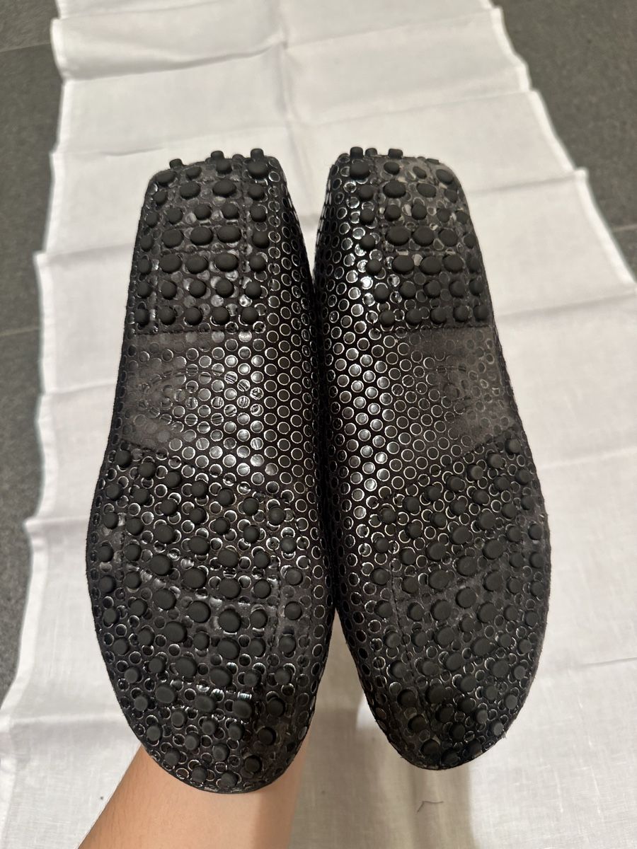 Tod'S Scarpe da donna: Tod’s Flats EU36 – Usato da St. Niklausen LU venduto da lau_259n 4