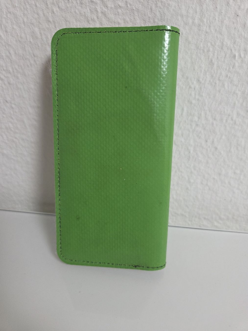 Cover & Protezioni schermo: Freitag – Usato da Embrach venduto da Musti20 1