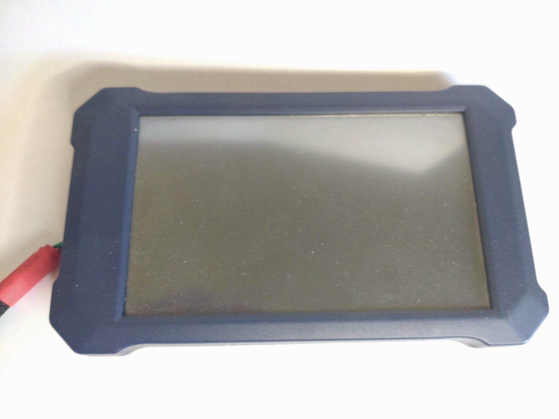 Anycubic Stampanti 3D: Display Anycubic Vyper – Usato da Gümmenen venduto da edi_the_eagle