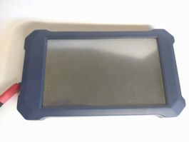 Display Anycubic Vyper