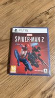 Marvel's Spider-Man 2 PS5 Spiel in Folie neu