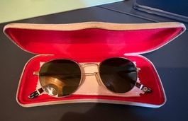 Lunettes de soleil Etnia Barcelona