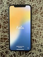 iPhone 11 Pro Grau 64GB guter Zustand