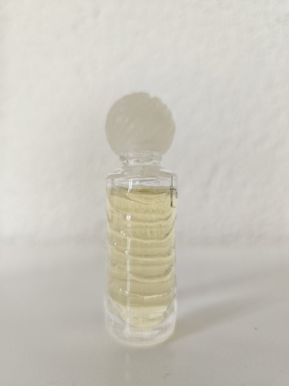 Rochas Profumi & Eau de Toilette: Vintage Parfüm mini - Rochas, Eau de Rochas – Nuovo (secondo la descrizione) da Thun venduto da oceanotter 1