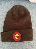 Kindermütze SCB