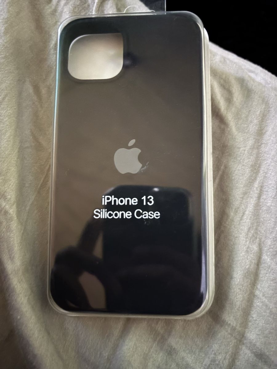 Apple Telefoni cellulari / Smartphones: Iphone 13 Neu schwarz! – Nuovo e nell'imballaggio originale da Bargen BE venduto da Thi_hp9t