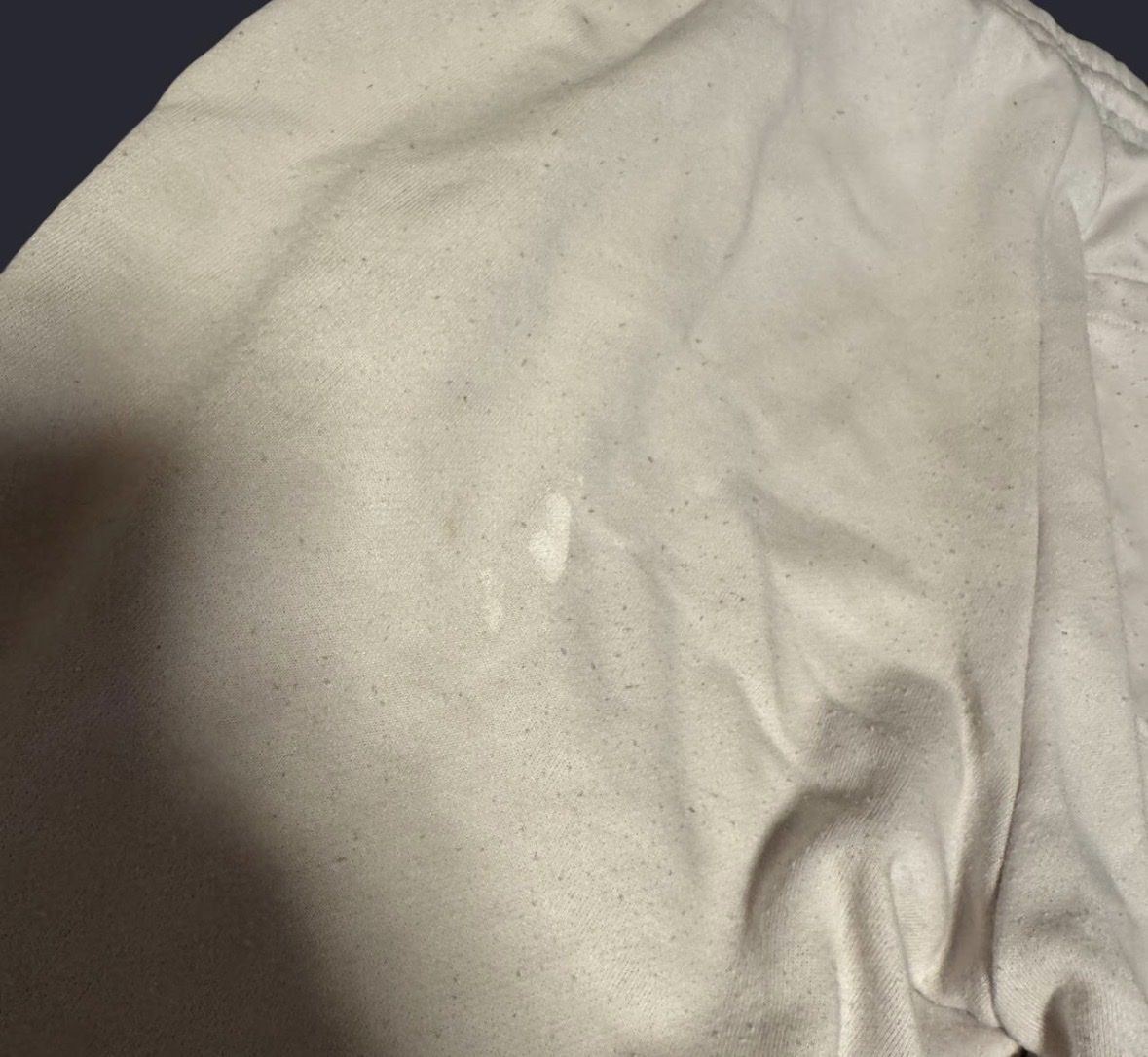 Pantalons: Herren Shorts beige  – D'occasion à Marbach SG par Rob_sta 3