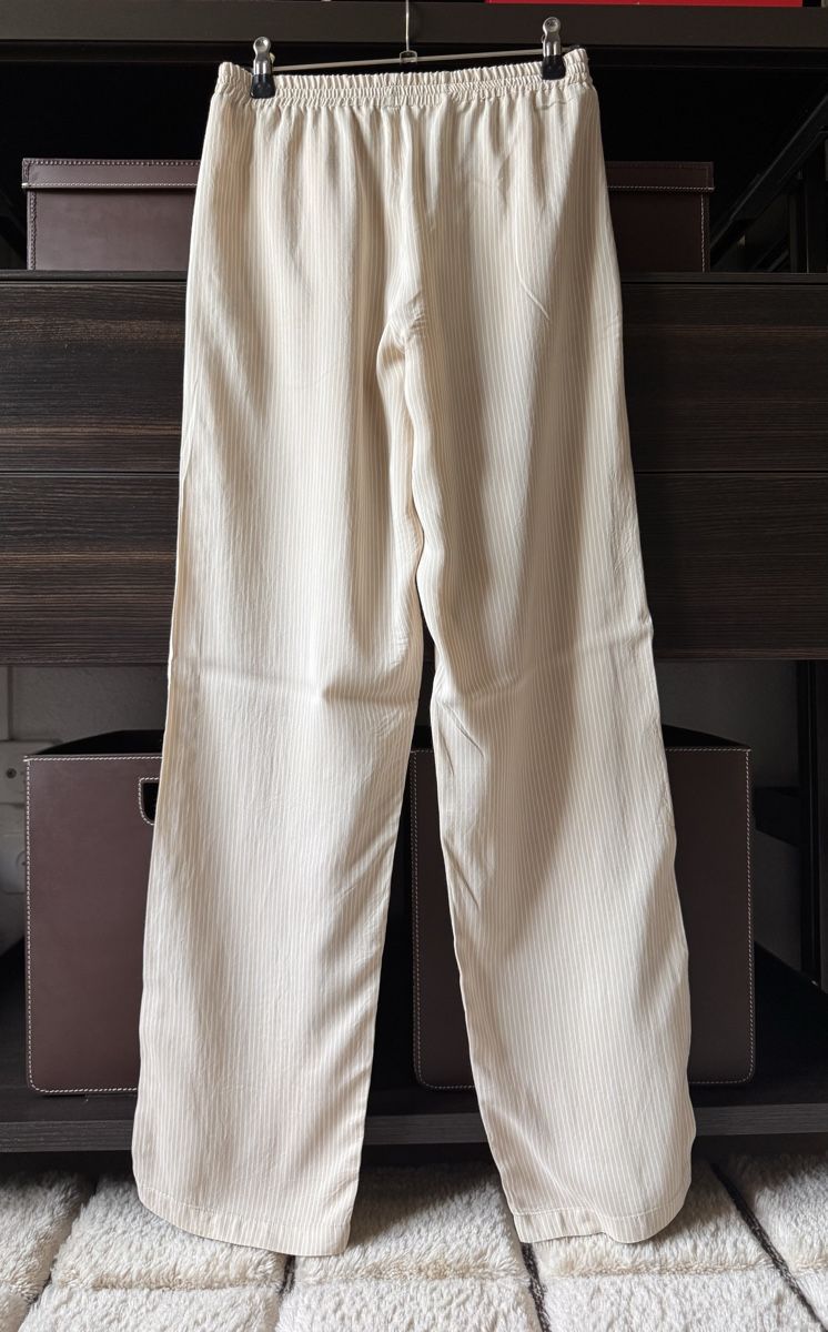 Zimmerli Negligees & Pigiami: Zimmerli Hose – XS – Usato da Wilderswil venduto da Renaissance1 4