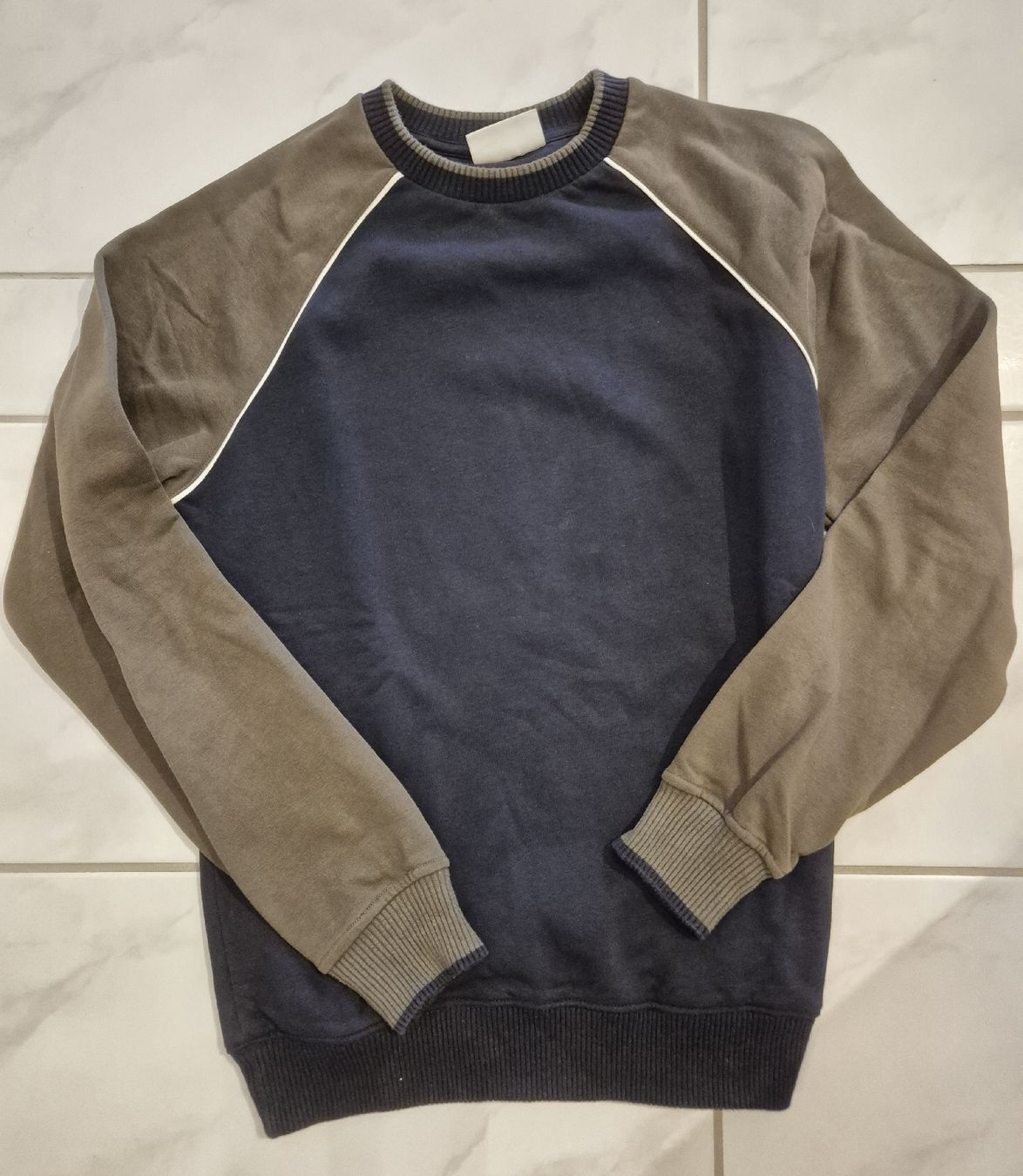 C&A Pullover & Sweatshirts: Pullover Grösse M – Gebraucht aus Oetwil am See von Janina5 2