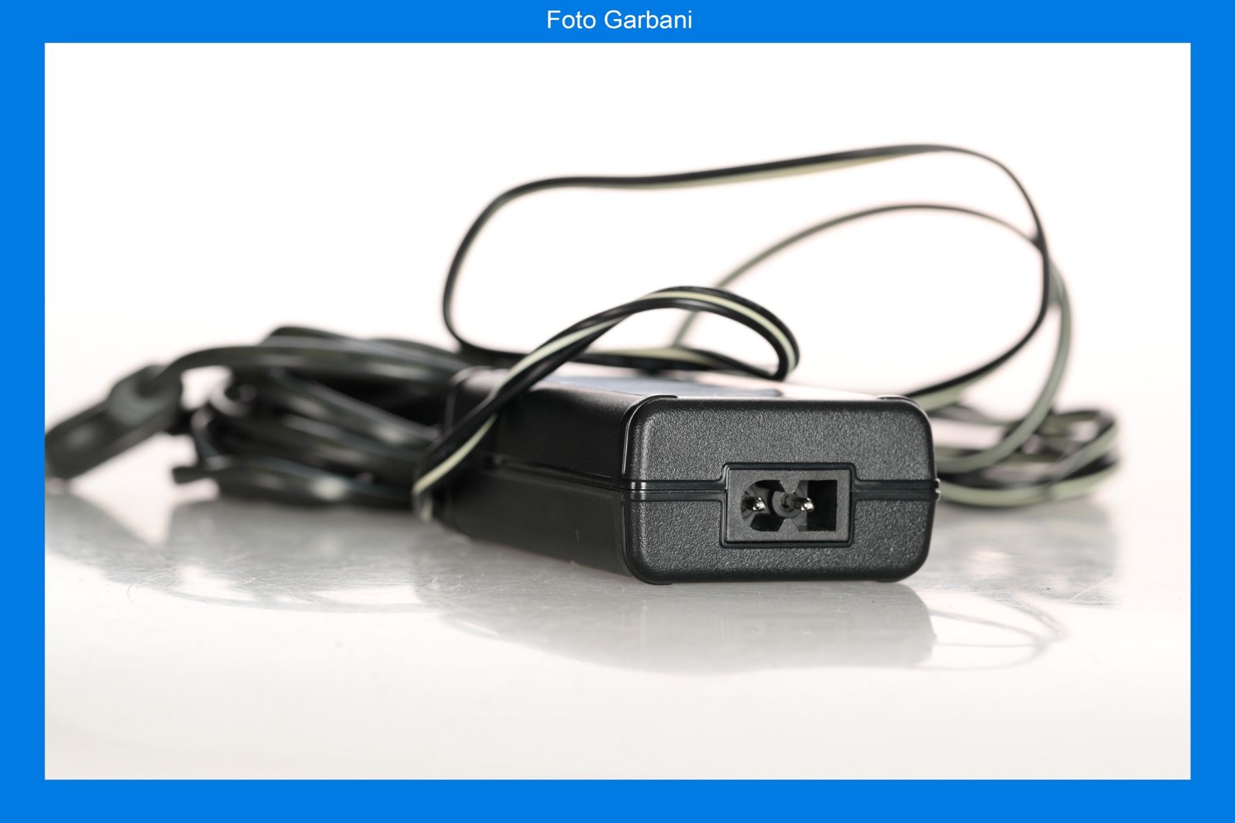 Altri Accessori: Caricatore Sony AC-L25A – Usato da Muralto venduto da FotoGarbani 2