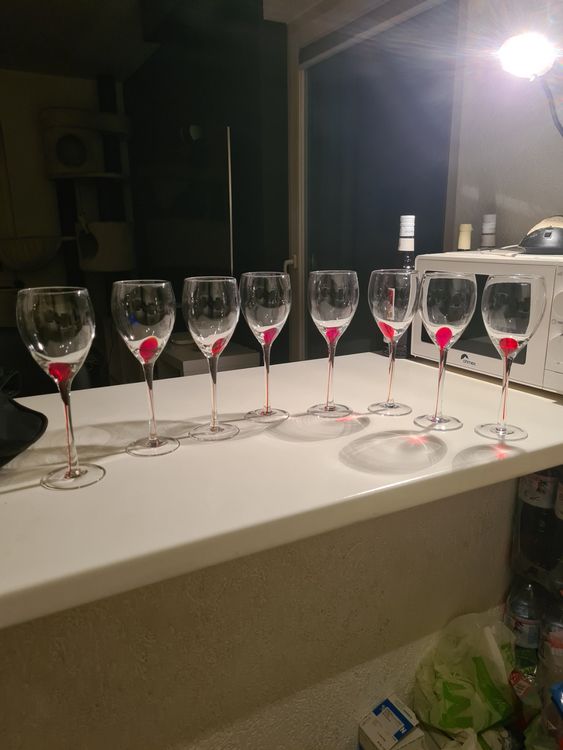 Gobelet personnalisé plastique, verre Ecocup | Le Gobelet Français