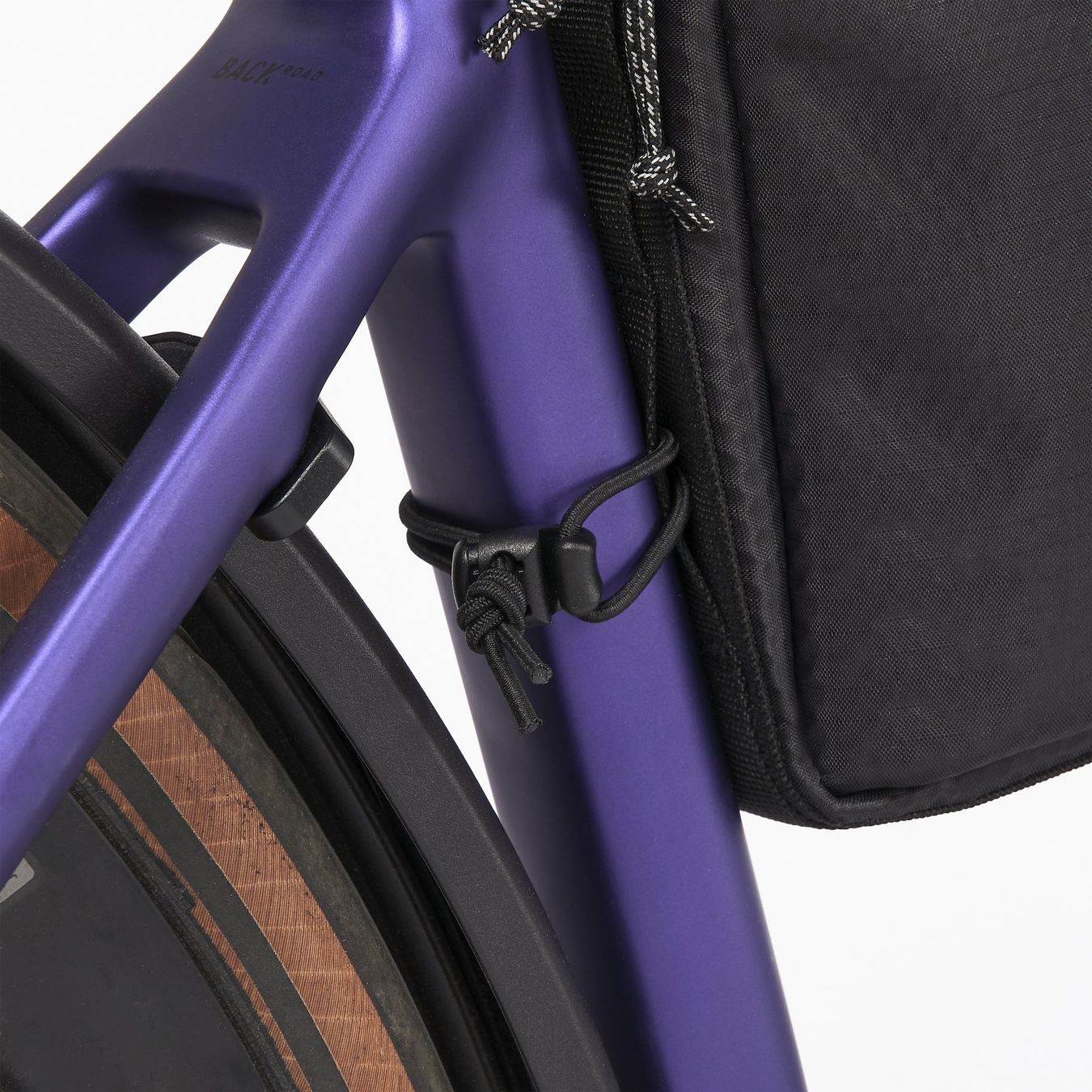 Ersatzteile: AEVOR Frame Bag Large Proof Black – Neu und originalverpackt aus Schlieren von TrendSportNr1 8
