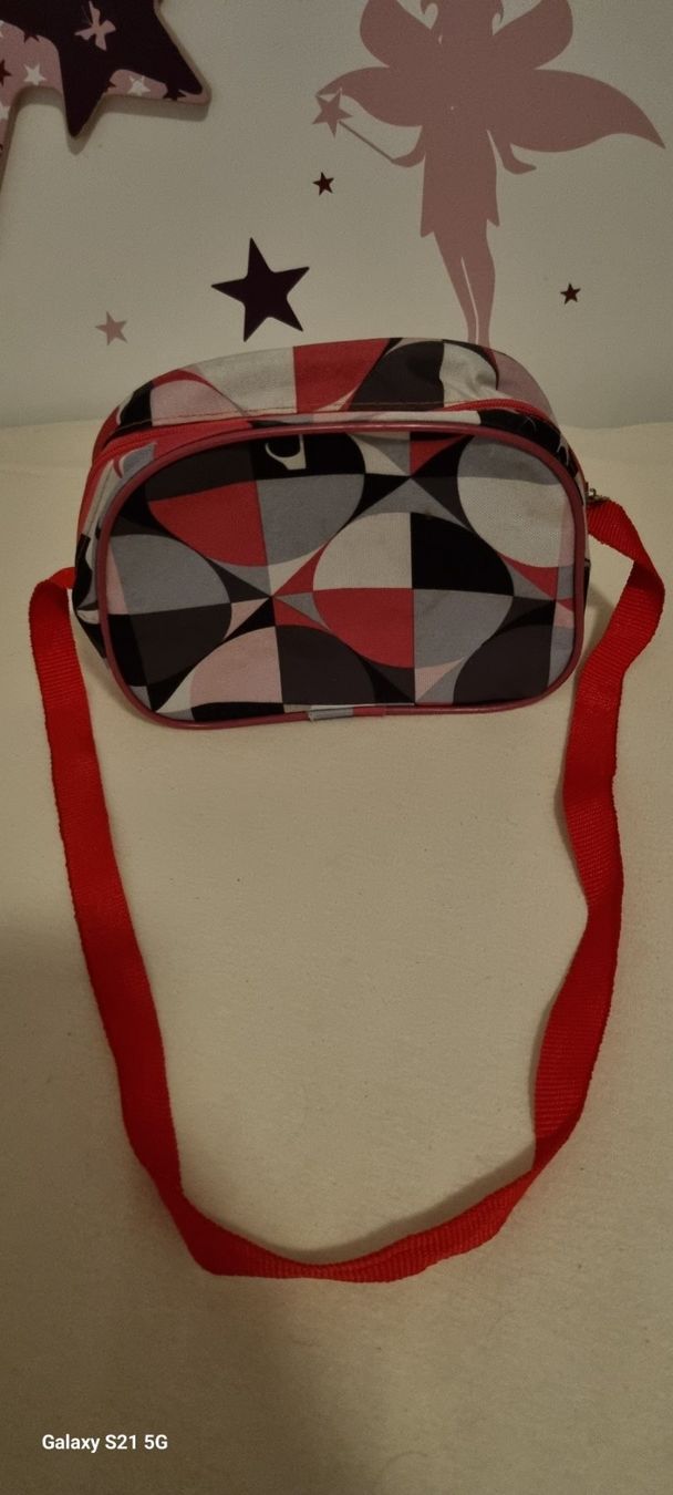 Borse & Zaini: Kindergarten Tasche – Nuovo (secondo la descrizione) da Weite venduto da Quarantino 2