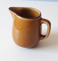 RÖSSLER Karamell Krug 0,2 Liter -V56