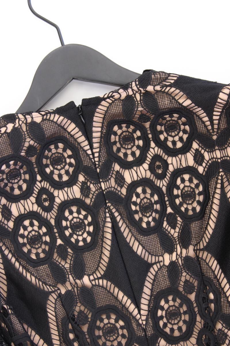 Kleider: Set Spitzenkleid Gr. 32 neuwertig – Neu (gemäss Beschreibung) aus Neustadt an der Waldnaab von SecondLifeFashion 3