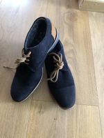 Herren Schuhe