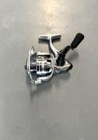 Stucki Thun Joker 3000er Spinnrolle
