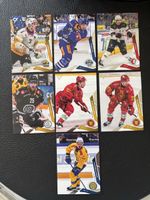 Cartes Sportzoo 2025/26