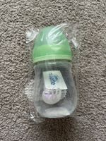 Schoppenflasche Milette (neu)