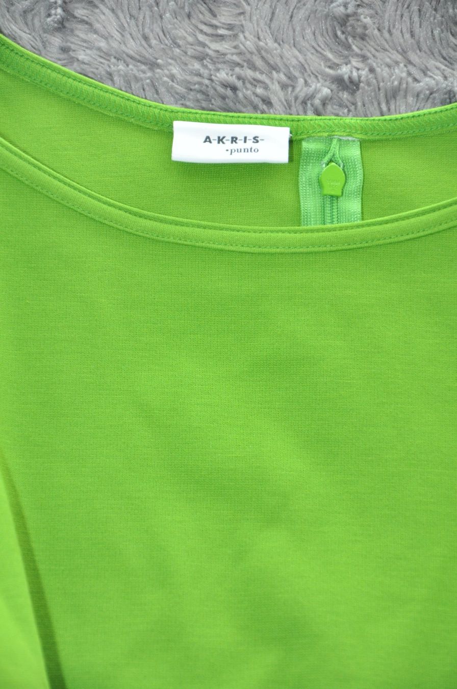 Akris Maglioni & Felpe: AKRIS Punto Langarm-Shirt  Gr. 34 – Usato da Lustmühle venduto da Glatisant 9