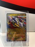 Pokémon Mega Latias EX 100/132 EN Ultra Rare Holo Near Mint 