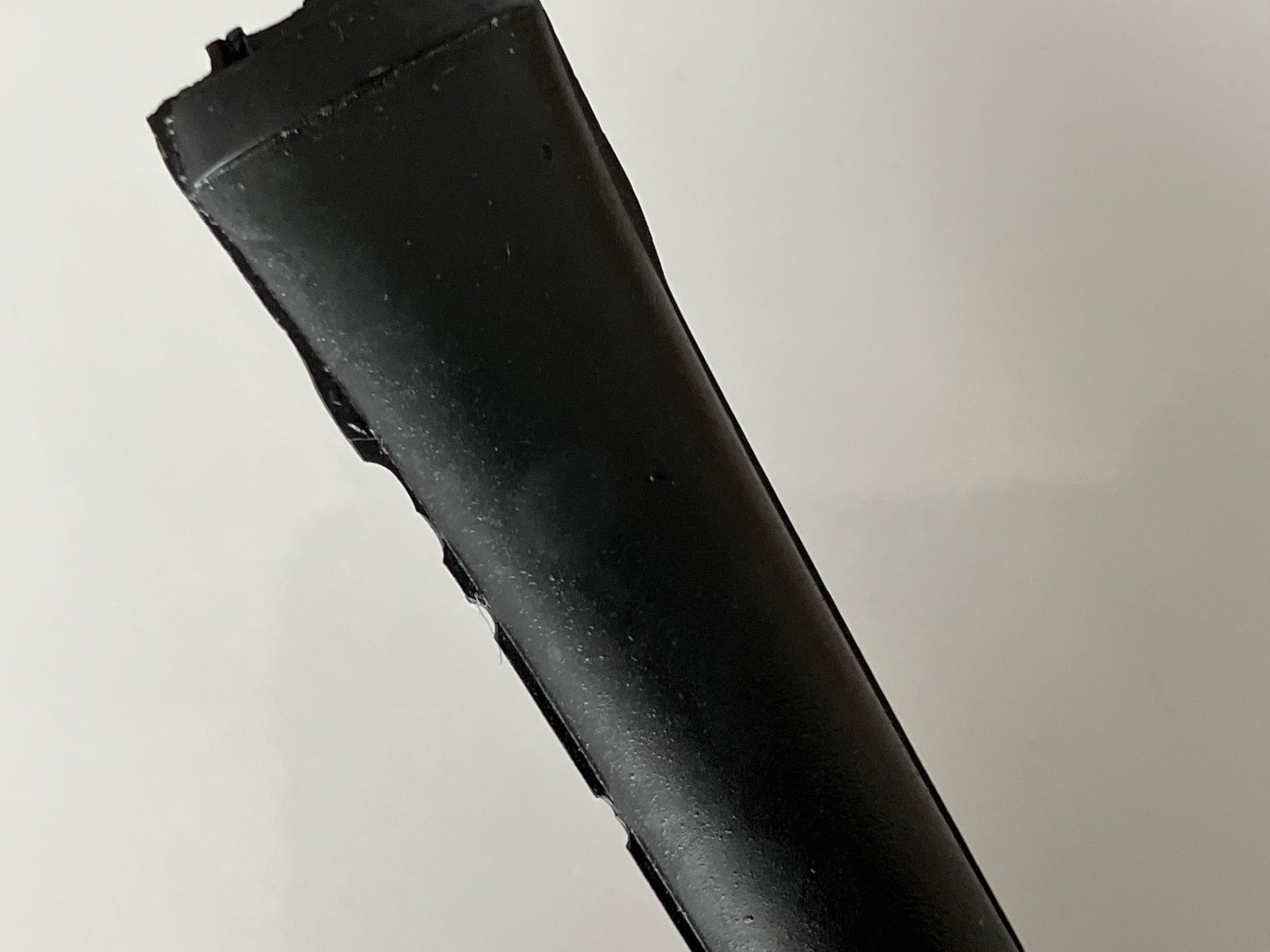 Pipe & Accessori: Tabakpfeife Mundstück Beisser – Nuovo (secondo la descrizione) da Giswil venduto da beru70 3