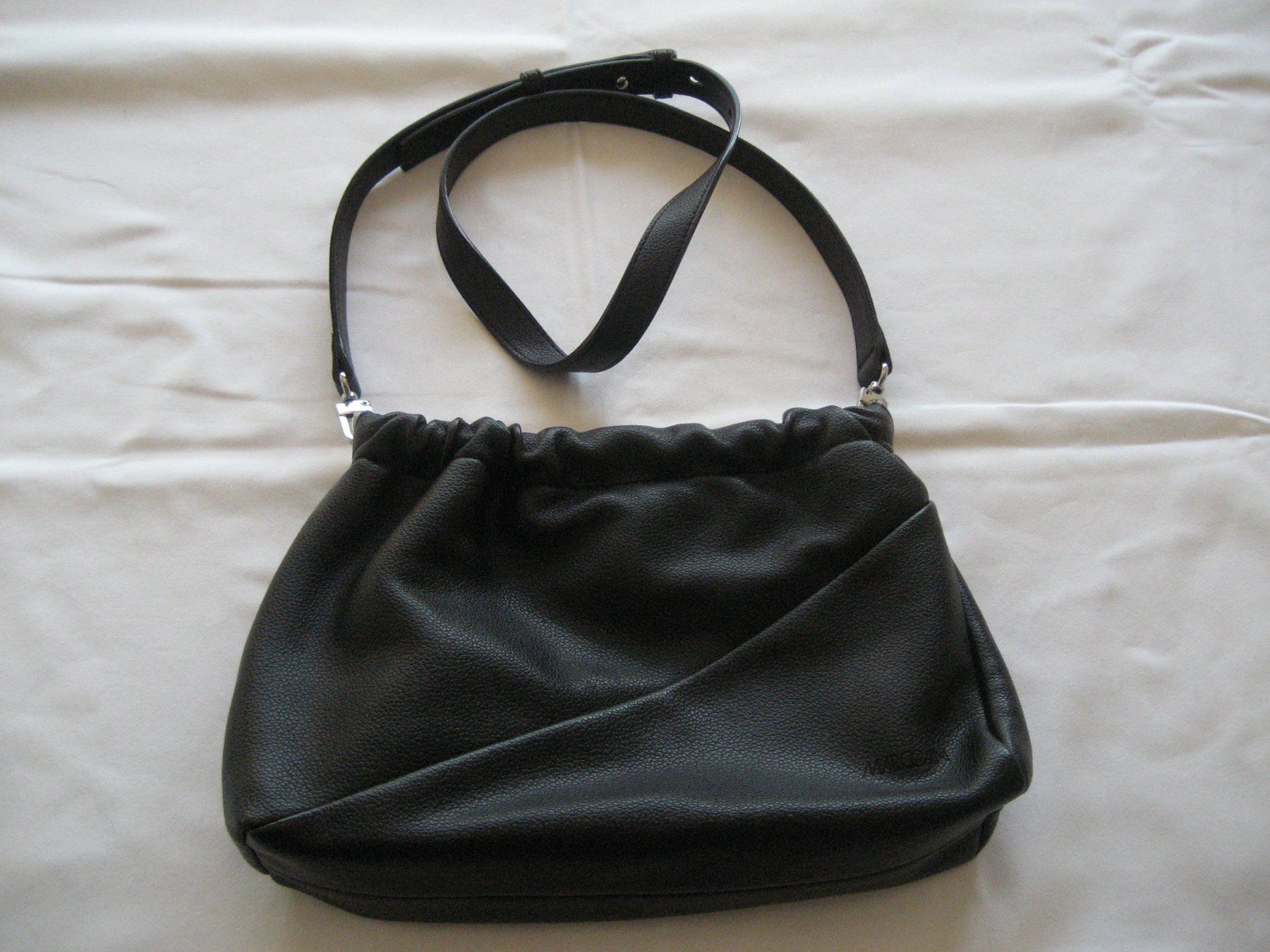 Marc Cain Borse da donna: Marccain / Tasche – Usato da Solothurn venduto da WiSte2026 4