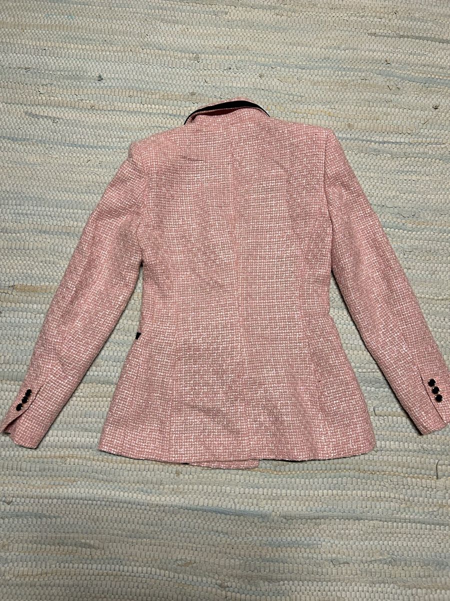 Zara Giacche: Zara Elegant Jacket – Usato da St.Josefen venduto da lop_lh8d 5