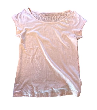 addias T-Shirt Gr. M 38-40 climacool